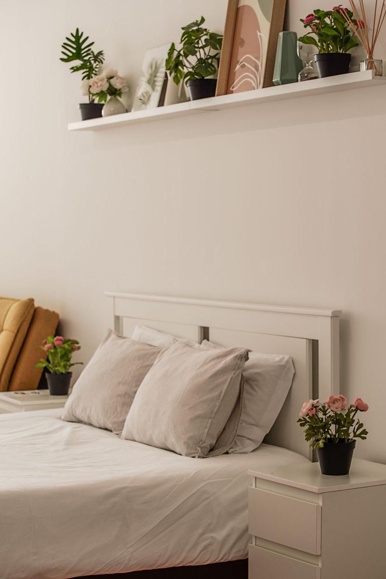 Travel & Live Aliados Apartment ポルト 部屋 写真